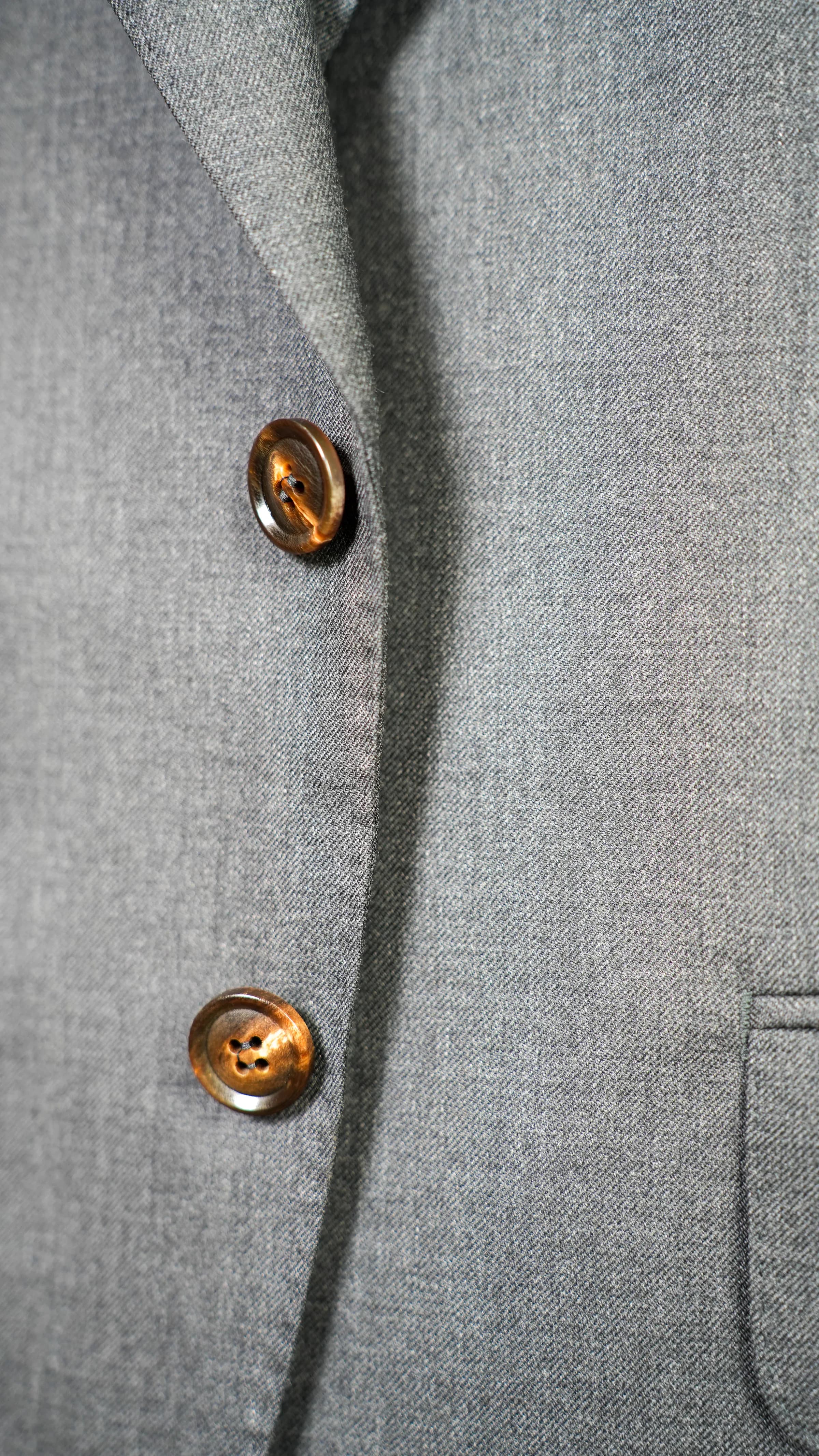 The Executive Suit, photo 2 of 2