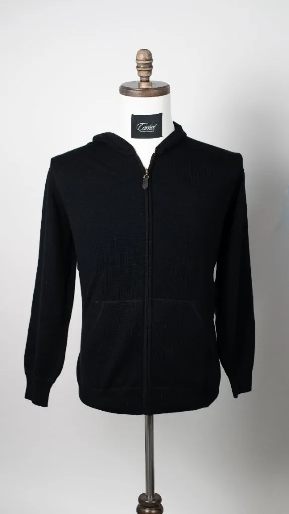 The House Hoodie